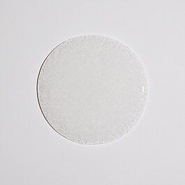 Hand Wash Refill - Złuszczający płyn do mycia rąk